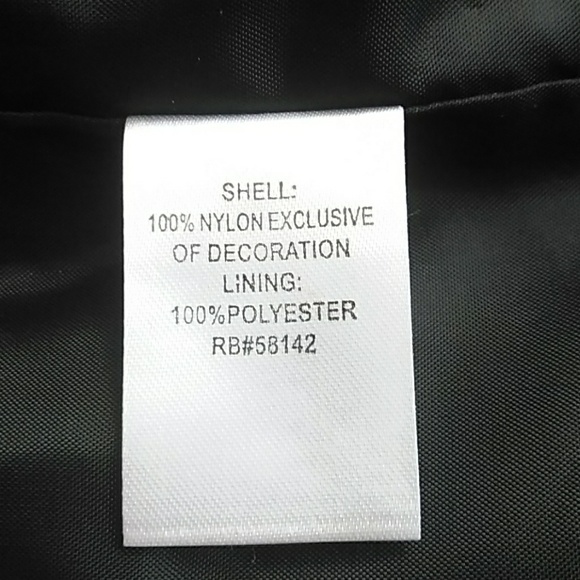 London Time Sz 6 Sheath Dress With Sequins - Picture 5 of 6